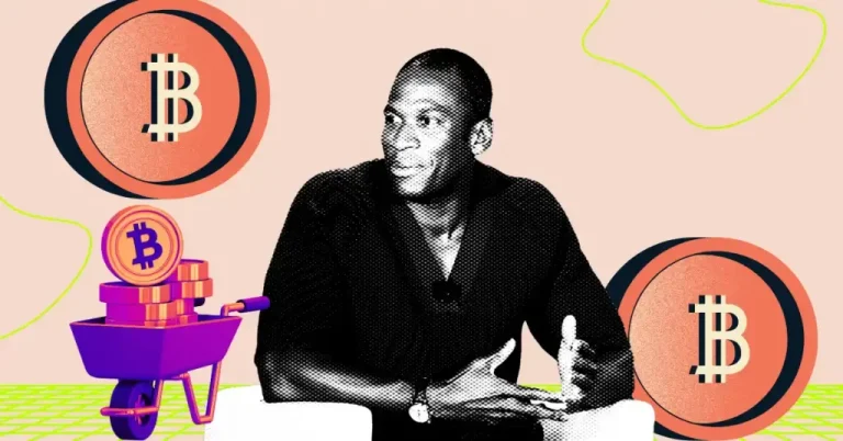 Arthur Hayes Predicts Monster Altcoin Season as Bitcoin Hits New ATH