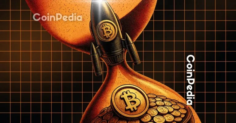 NBA Legend Scottie Pippen Says “SEND EVERYTHING HIGHER” as Bitcoin Hits New Highs