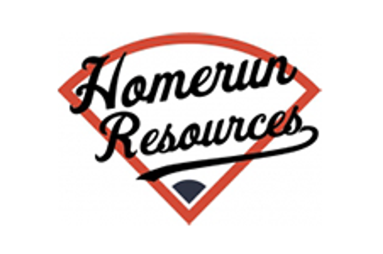 Homerun Resources Inc. Announces First Commercial Installation of “The Hub” AI Energy Management System on a Risen Battery Storage Asset