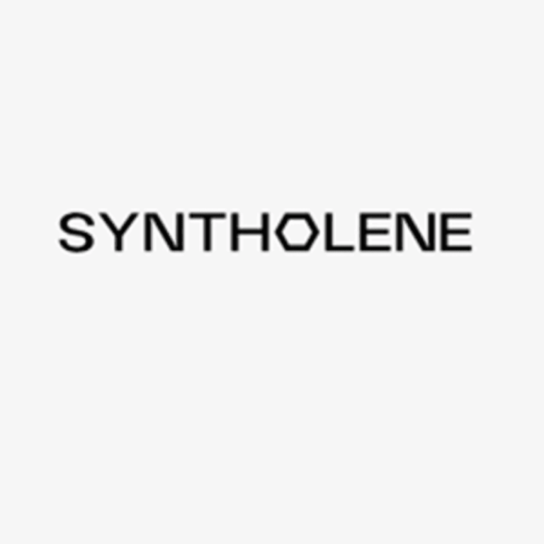 Syntholene Energy Corp. Announces Issuance of Key U.S. Patent Covering Proprietary Fuel Synthesis Reactor