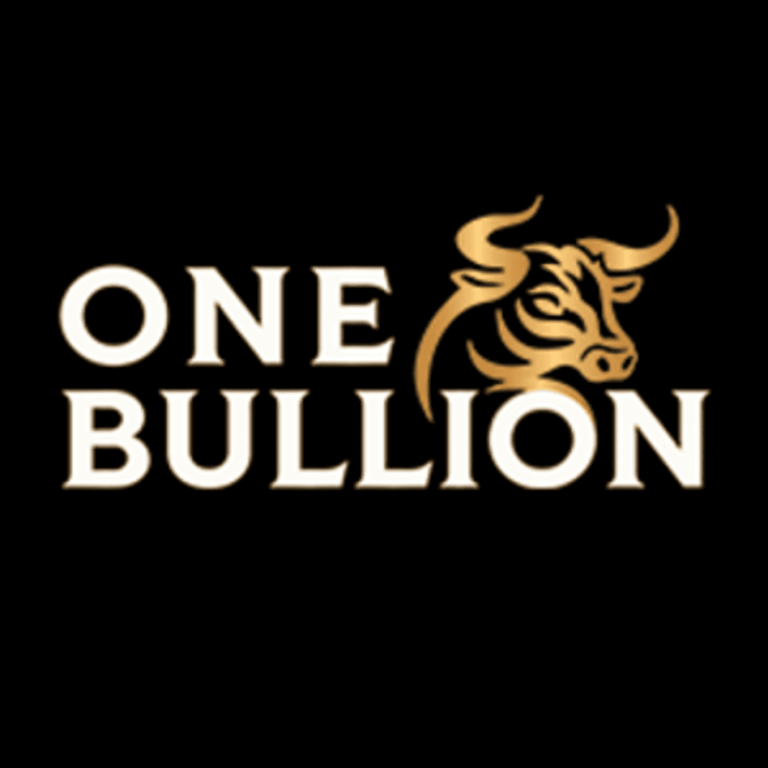 One Bullion Limited to Participate in PDAC 2026, The World’s Premier Mineral Exploration & Mining Convention, March 1-4, 2026